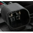 thumbnail image 3 of Radiator Fan Motor Assembly, 3 of 4