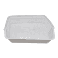thumbnail image 7 of 2X DA97-12657A Door Shelf Basket Bin Left Replacement Refrigerator, 7 of 7