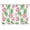 Fruit -5, variant on Cute Puppy Curtains-blackout Curtains Bedroom Decor Living Room Darkening Grommet Window Drapes 2 Panels Set 52"x 84"