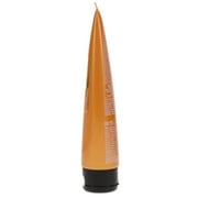 Redken All Soft Moisture Restore Leave-In Treatment 5.1 oz