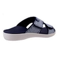 thumbnail image 6 of Spenco Kholo Stripe Women's Slip-on Sandal, 6 of 7