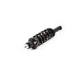 thumbnail image 3 of Gabriel G57794 Ultra ReadyMount Rear Complete Strut Assembly Fits 11-17 Jeep Compass, 11-17 Jeep Patriot (1 pack), 3 of 7