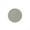 Grey, variant on Lose Money Clearance!Luminous Silicone Insulated Coffee Place Mat Button Coaster Cup Glass Drink Mat