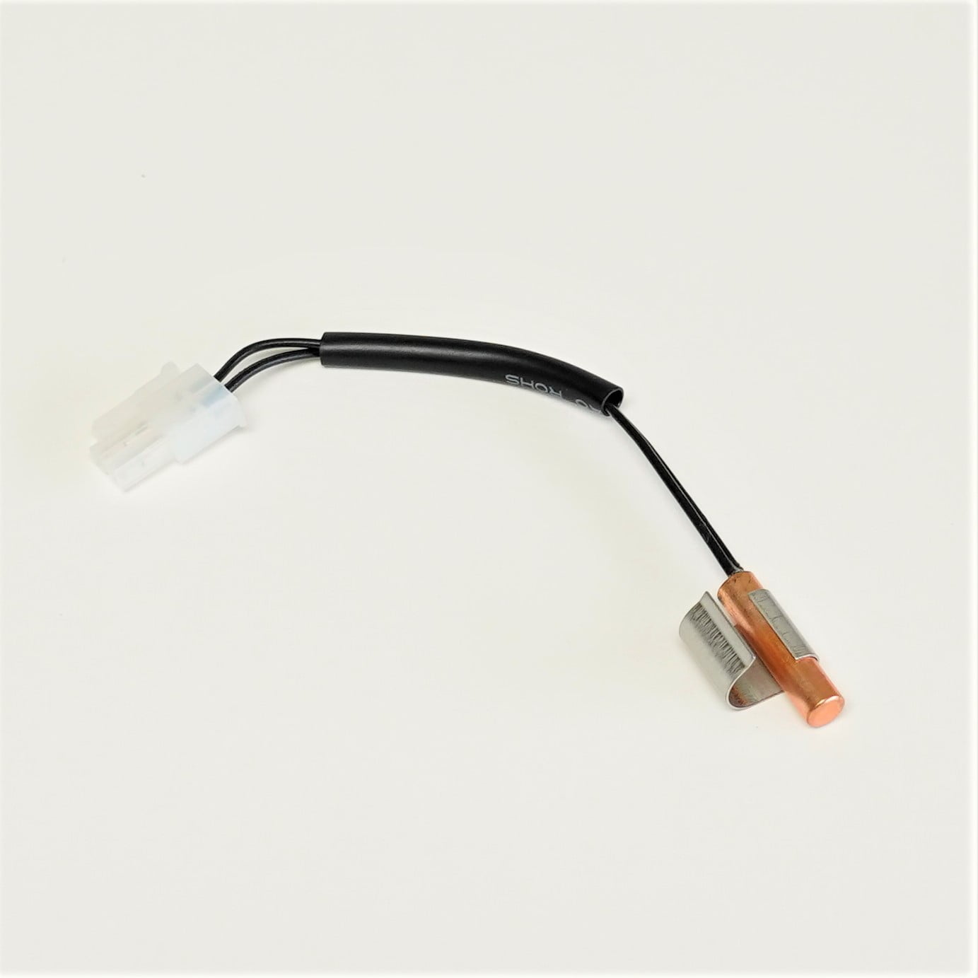 WB21X5301 Oven Sensor for GE NO Connector 