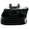 thumbnail image 6 of Niche Engine Cylinder 66mm for Yamaha YFS200 Blaster 200 2XJ-11311-02 1988-2006 519-CCY2239L, 6 of 6