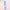 B, variant on Ovzne Candy Colored Cute Mini Comb - 11.5Cm Portable Hair Comb, Soft Circular Bristles, Safe For Scalp, Cute Hair Styling Tool For Children