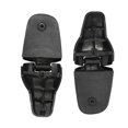 thumbnail image 5 of New Left & Right Rear Window Hinges for, 5 of 5