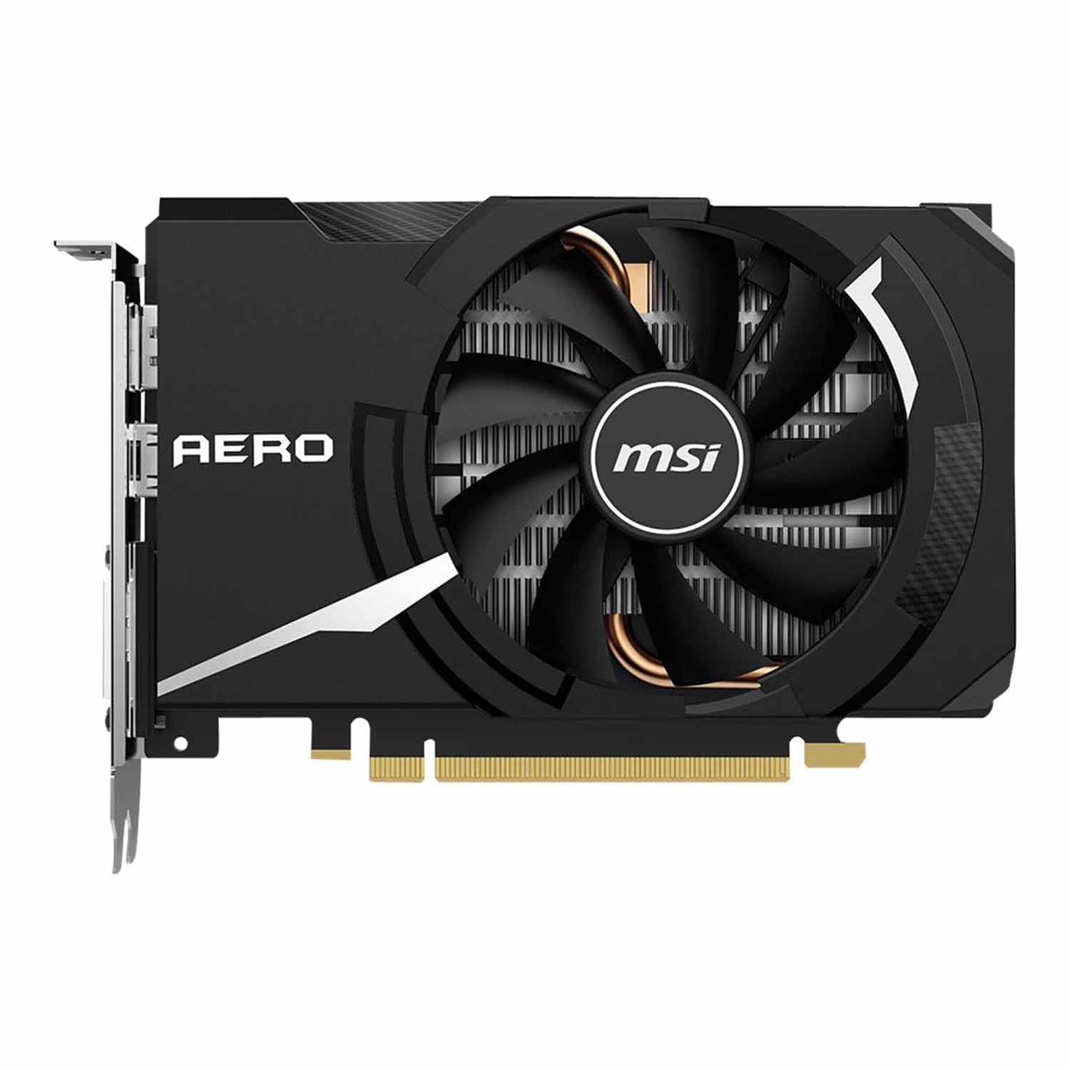 msi afterburner gtx 1650 msi afterburner gtx 1650