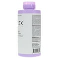 thumbnail image 3 of Olaplex No. 5P Blonde Enhancer Toning Conditioner 8.5 oz, 3 of 8