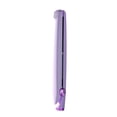thumbnail image 3 of YFYDS USB Curling Iron Mini Splint, Portable Straightening and Curling Tool, Negative Hair Straightener for Smooth, Damage Free Styling Clearance Sales Today Deals Prime, 3 of 9