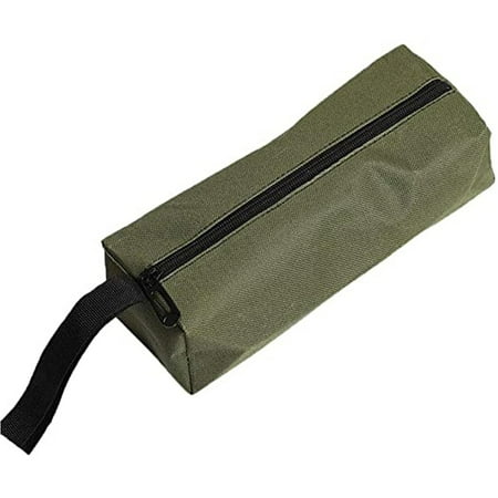 

MERSARIPHY Portable Oxford Cloth Hardware Tool Multi-function Storage Bag