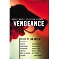 thumbnail image 1 of Vengeance (Mystery Writers of America), 1 of 3