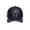 #004#-Style B, variant on 9/11 Hat Never Forget Hats, Never Forget 343 Memorial Cap, 9/11 25th Anniversary Remembrance Hat for Women Men