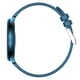 thumbnail image 2 of Reloj deportivo inteligente KW19 Pantalla TFT de un solo toque de 1,3 pulgadas BT4.0 Life, 2 of 8