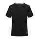 thumbnail image 3 of Ceisia Men's Slim Fit Athletic T-Shirts | High Stretch Quick Dry Short Sleeve Crew Neck Tees | Casual Sports Tops Gift, 3 of 5