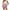 #Pink, variant on Long Tank Tops For Women Sevevn Womens Print Tank-Neck Basic Casual Flowy Summer Sleeveless T-Shirt Basic Tank Tops For Women