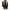 Navy, variant on LYXSSBYX Button Down Shirts for Women Women's Fashion Summer Leisure Long Sleeve V Neck Button Solid Tops