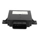 thumbnail image 4 of Unidad de control del convertidor de CC del Mazda CX-5 PE03 18 572 - Reemplazo de circuito eficiente de alto rendimiento s202412246003, 4 of 5