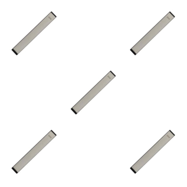 Billuyoard Resultados profesionales Piedra de afilar de diamante de corte de precisión Opción de regalo Diamantes Piedra de afilar 800 Type2 NO2
