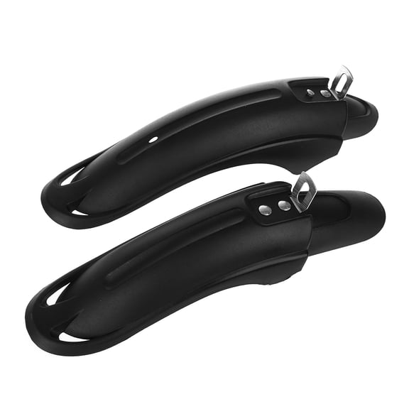 MANNYA 1 Pair for Mudguard Front Rear For 12/14inch B