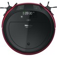 thumbnail image 1 of Robot aspirador Miele Scout RX2 Autumn Red con aplicación MobileControl, 1 of 9