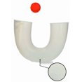 thumbnail image 3 of NSG Pindaloo Ultimate Game Set, 3 of 7