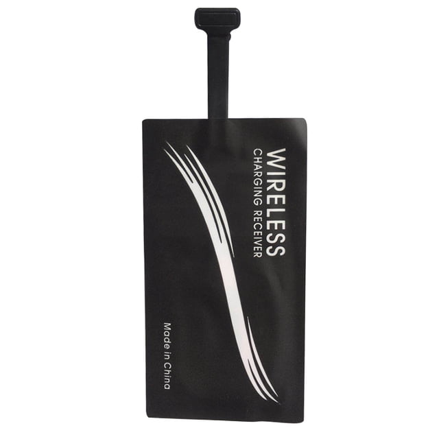 Sensor De Presión De Gases De Escape Firme Sensor De Presión De Escape De Coche Sensible De Alta Precisión 4928594 Apto Para Cummins Isx Ism Isc Isb Speravity EL000546-00