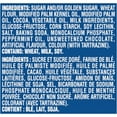 thumbnail image 4 of Oreo Menthe Enrobés De Fudge 280 G, 4 of 5