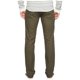 thumbnail image 3 of Jeans Levi's 511 Slim Fit New Khaki 32W x 34L, 3 of 3