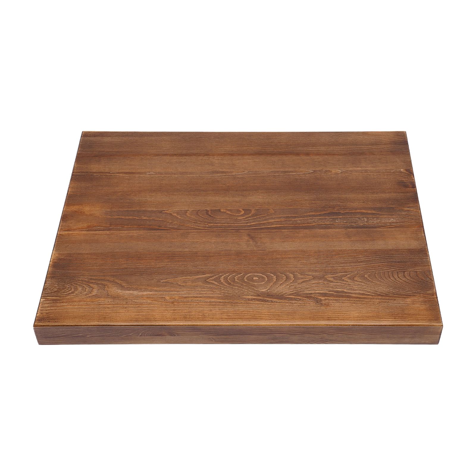 Stove Top Covers Board Stove Cover, Noodle Board Stove Cover for Gas Stoves, Electric Stoves, Ovens, and Kitchen Sinks