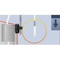 thumbnail image 5 of INTBUYING 5-2000ml 110V Auto NEW Digital Control Drink Oil Water Liquid Filling Machine, 5 of 5