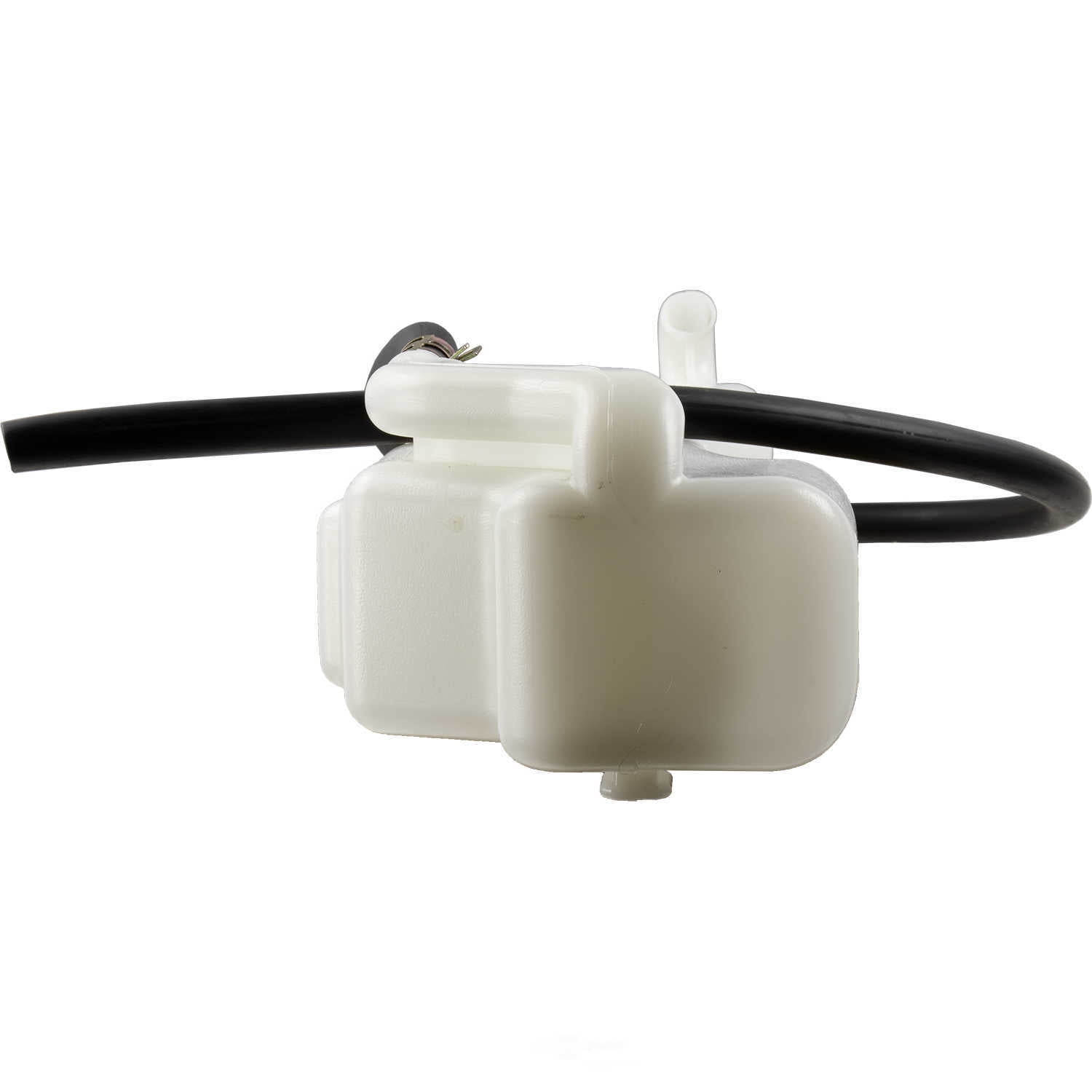 Global Parts Distributors LLC 2411050 Engine Coolant Reservoir