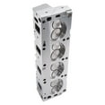 thumbnail image 6 of Edelbrock Cylinder Head BB Ford Performer RPM FE 427 Low/ Med Riser, 6 of 7