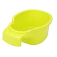 thumbnail image 1 of Silla De Entrenamiento Para Orinal Para Niños, Orinal Para Niños Pequeños, Inodoro De Entrenamiento Con Dispensador De Pañuelos, 1 of 7