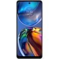 thumbnail image 2 of Motorola Moto E32 4G LTE | Brand New Factory Unlocked Smartphone, 2 of 7