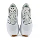 thumbnail image 4 of New Balance FreezeLX v4 Box Men's Lacrosse Shoes LAX White Gum FREEZBW4, 4 of 5