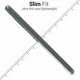 thumbnail image 6 of Case For Motorola Moto G9 Play - SuperGuardZ TPU Shockproof Protective Armor + 2 Stylus Pen, 6 of 7