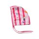 thumbnail image 5 of Odeerbi 2-24 Meses Traje de Baño de Una Sola Pieza Para Niñas Con Sombrero de Sol Traje de Baño de Verano Con Impresión Linda, 5 of 5