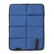 thumbnail image 1 of Cojín plegable para exteriores Sunnimix Alfombrilla plegable para acampar Azul, 1 of 5