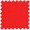 CORAL, variant on Jersey Shinny Polyester Manhattan Air Flow Knit Fabric Stretch Dress Fabric (YELLOW, 1.5"x1.5"SampleOfFabric)