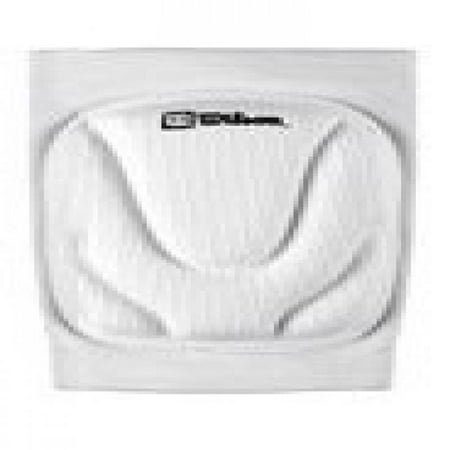 - Wilson Sporting Goods Standard Volleyball Kneepad