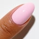 thumbnail image 2 of Set de esmaltes en gel DND DC Free Spirit Lovers and Friends, 15 ml, 2 of 6