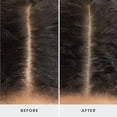 thumbnail image 4 of Drybar Crown Tonic Pre-Shampoo Scalp-Balancing Hair Cleanser Hair Care, 6 oz, 4 of 10