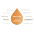 thumbnail image 3 of MISSHA M Perfect Blanc BB Cream 40ml - No.23 Sand, 3 of 17