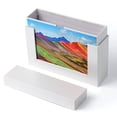 thumbnail image 2 of Caja de almacenamiento de fotos Aiuonenian para archivo fotográfico de 5 x 7 pulgadas (paquete de 2), 2 of 6