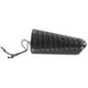 thumbnail image 2 of Muñeca Bracer Brazalete Protector Sunnimix Brazalete de brazo unisex, 2 of 7