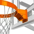 thumbnail image 4 of Spalding Flex Goal Rim, 4 of 5