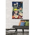 thumbnail image 3 of Naruto Shippuden - Food Wall Poster, 22.375" x 34", 3 of 5