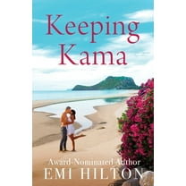 Keeping Kama, (Paperback)