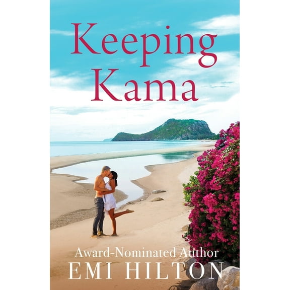 Keeping Kama, (Paperback)